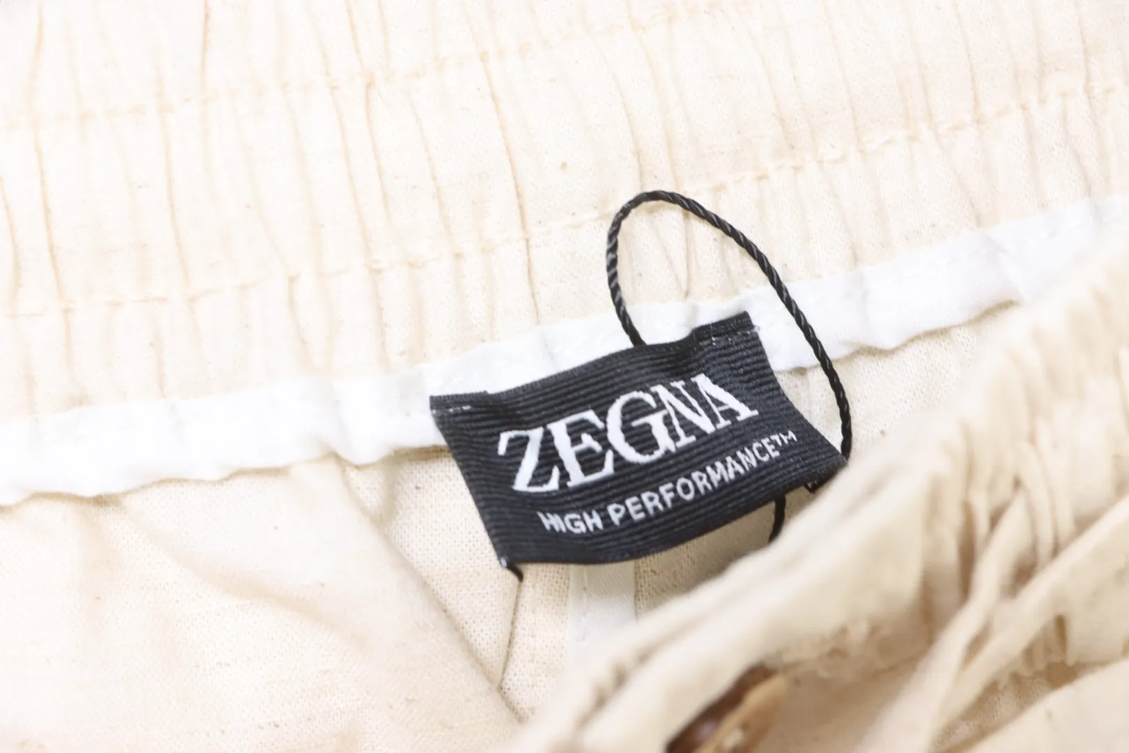 Brand Tag