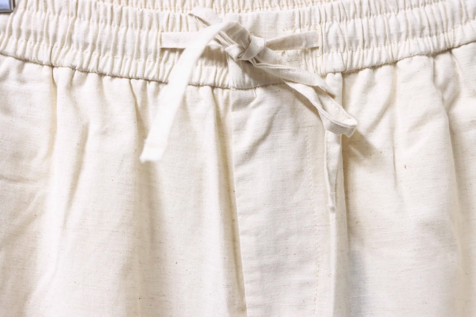 Drawstring