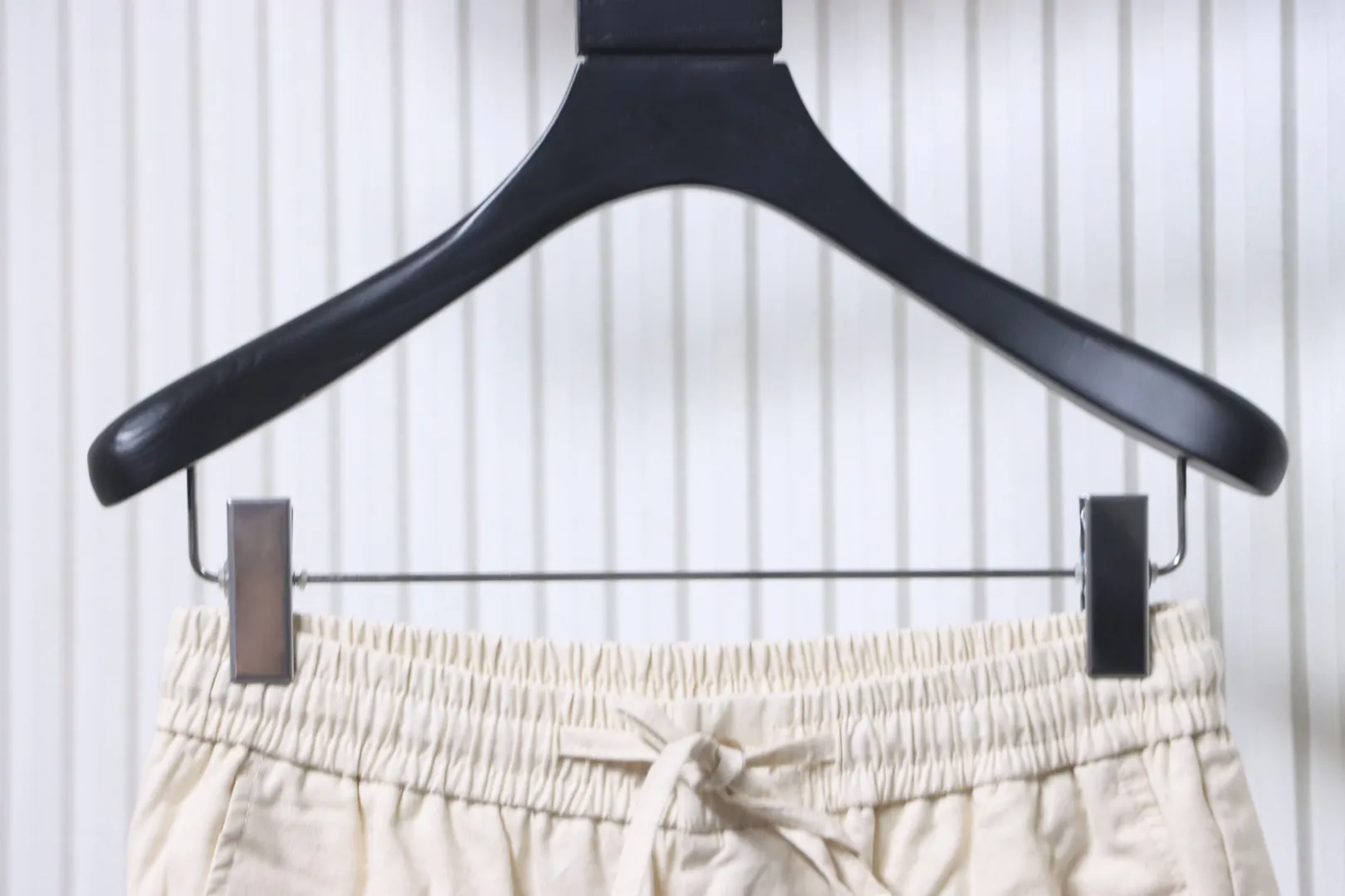Waistline