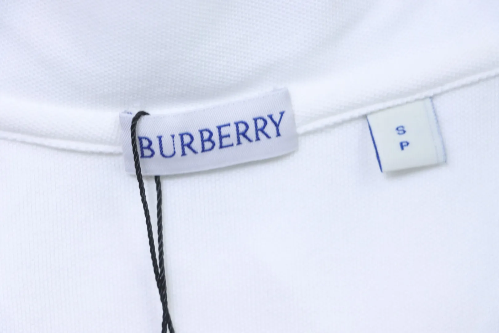 Brand Tag