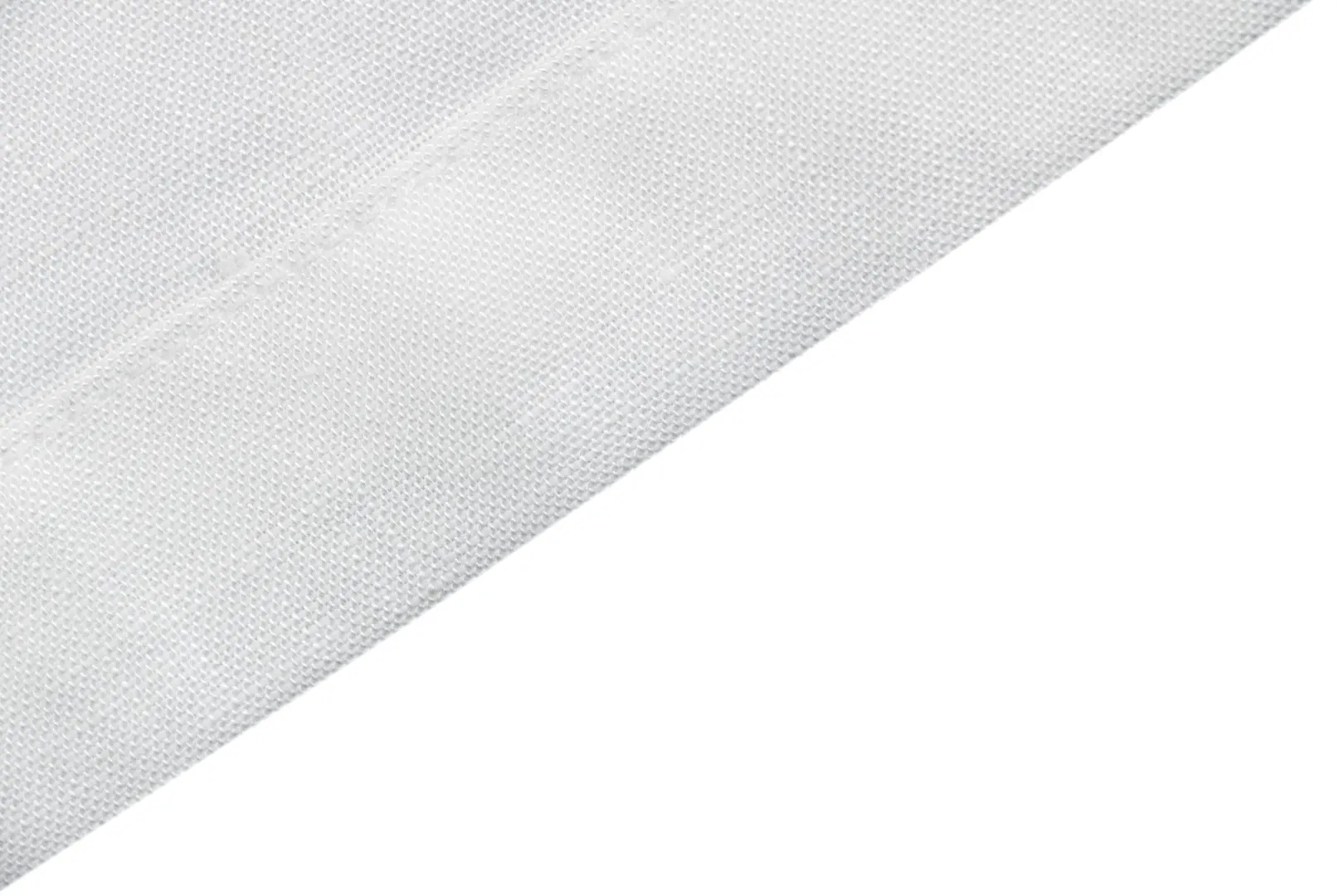 Bottom Hem Detail