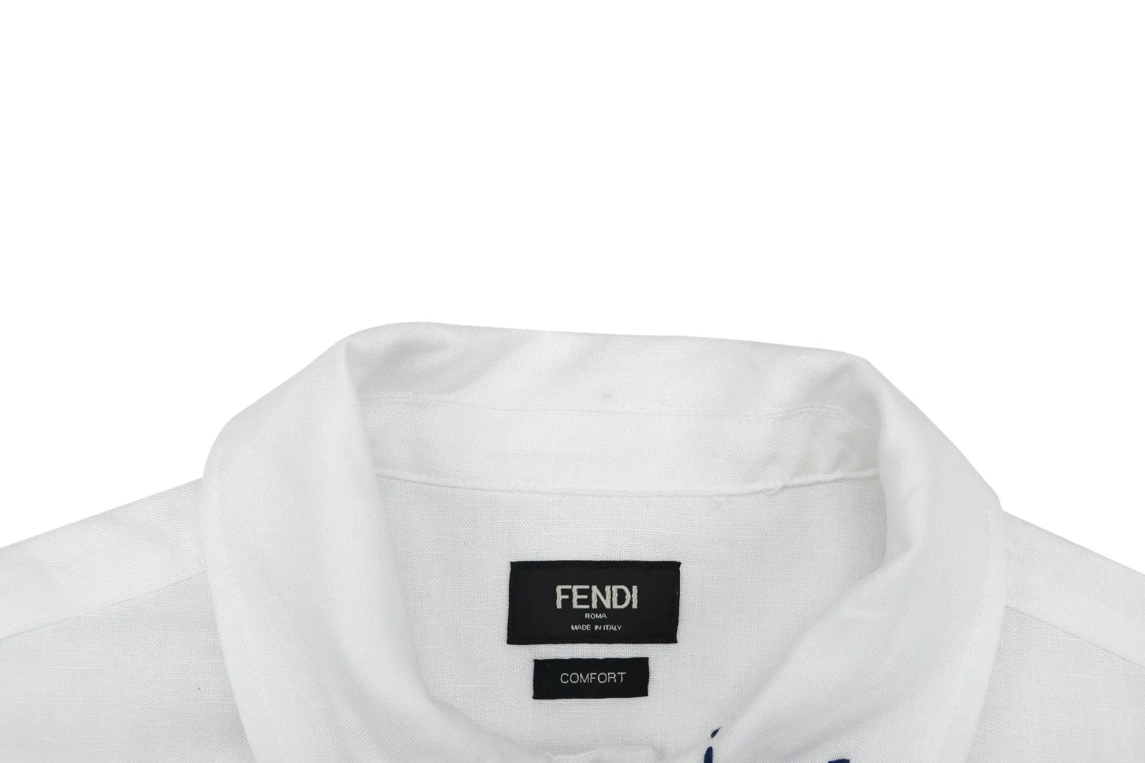 Collar