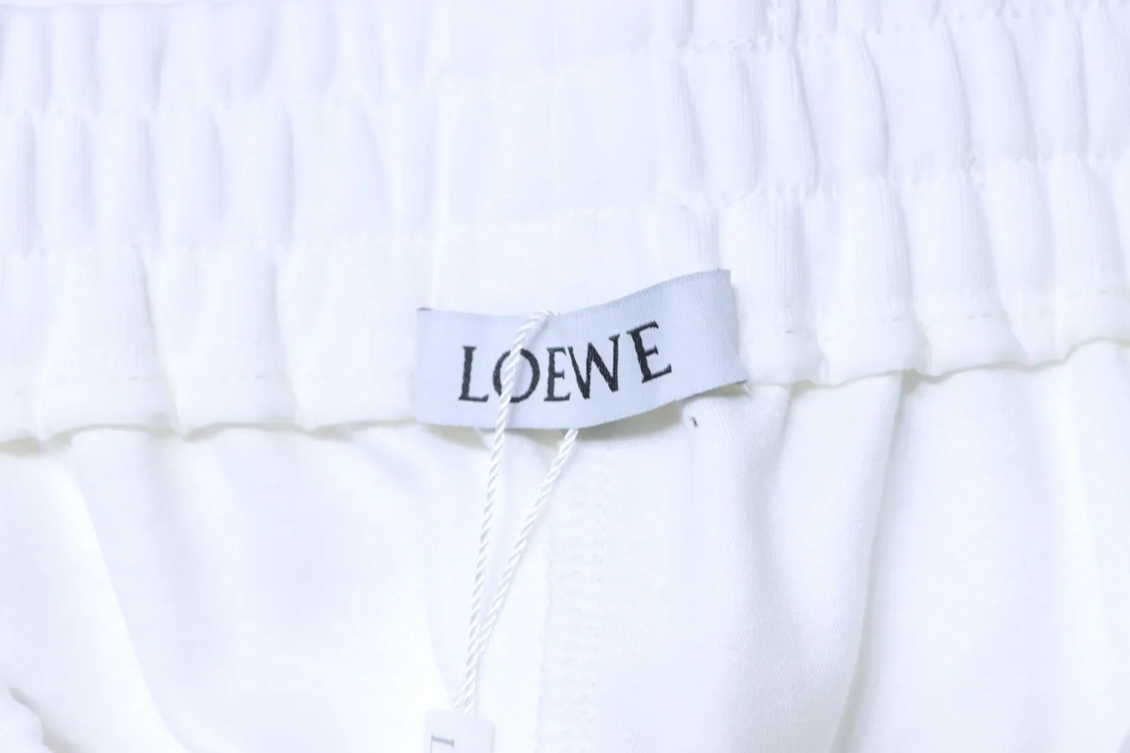 Brand Tag