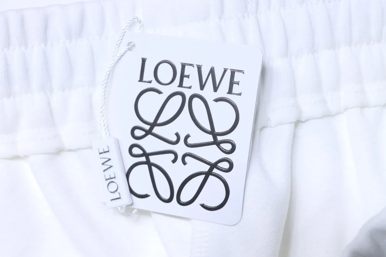 Brand Tag