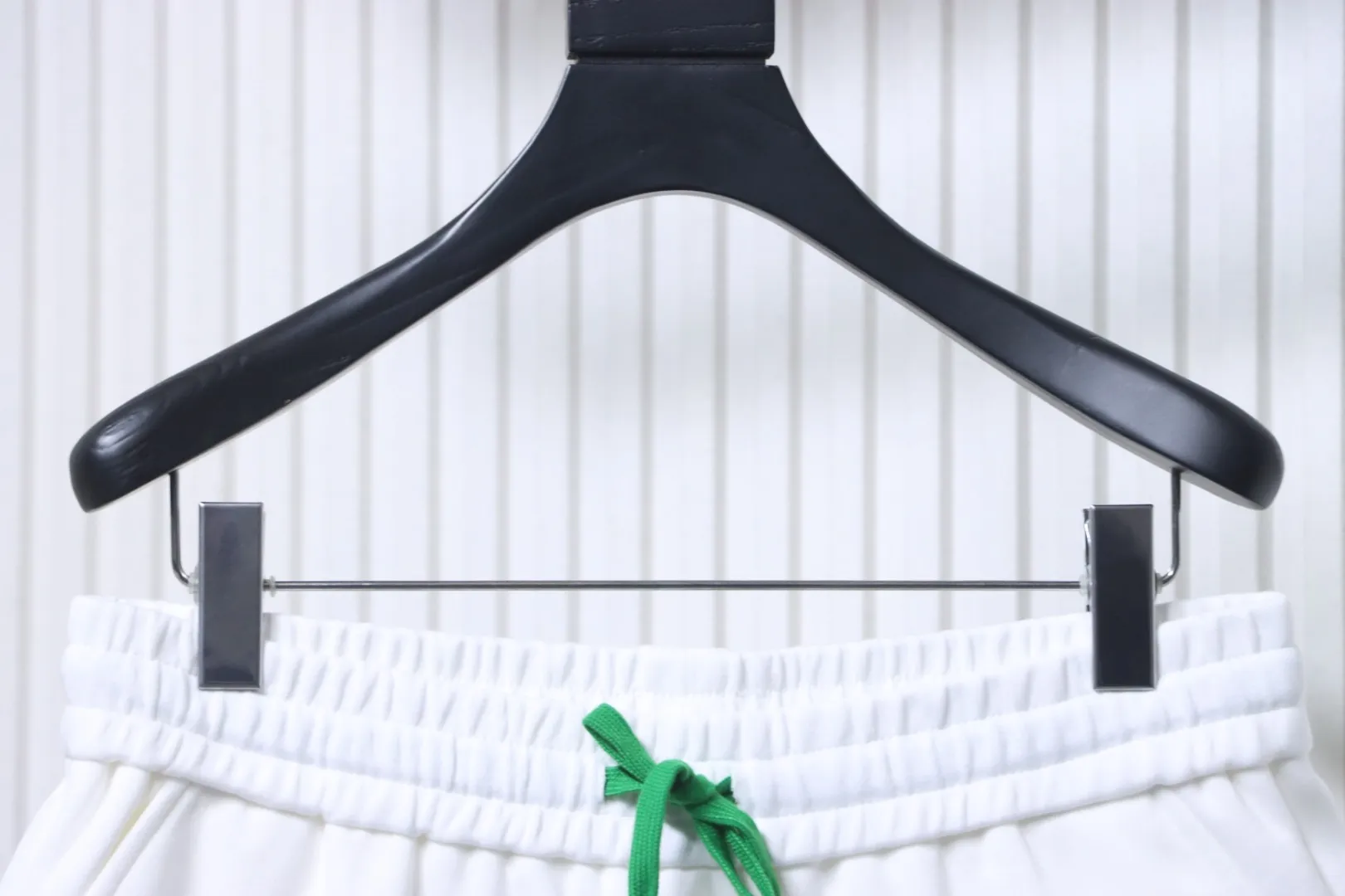 Waistline