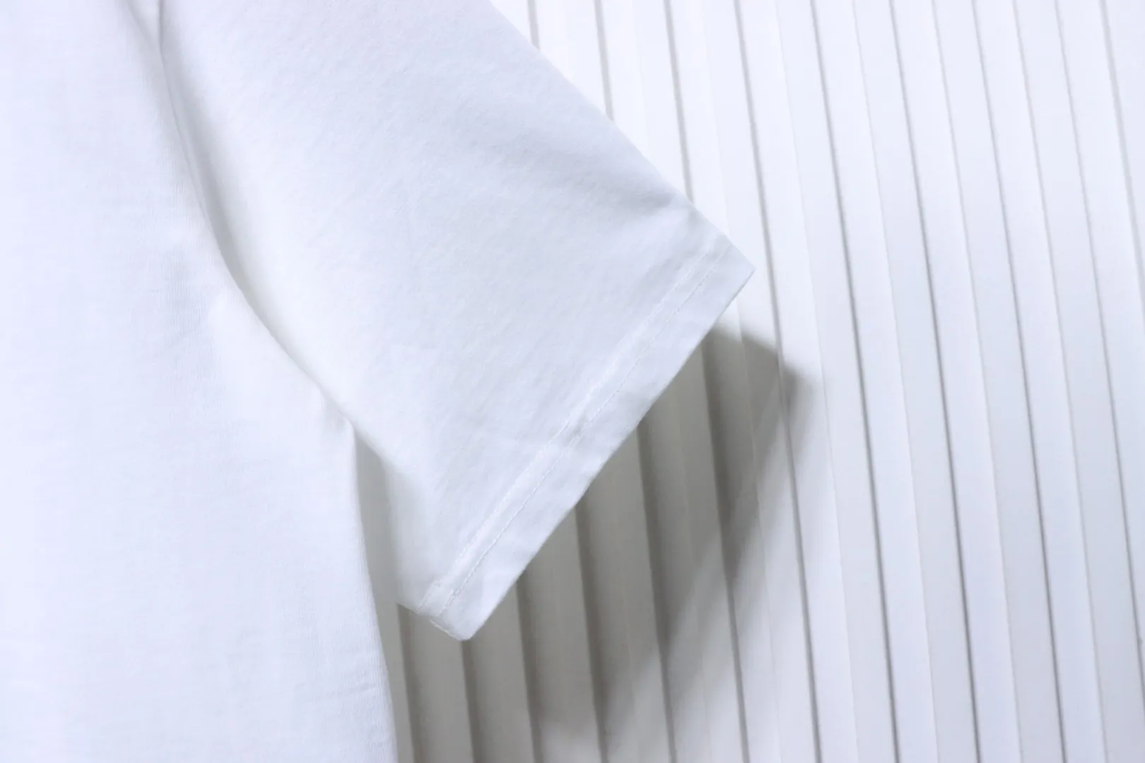 Short Sleeve