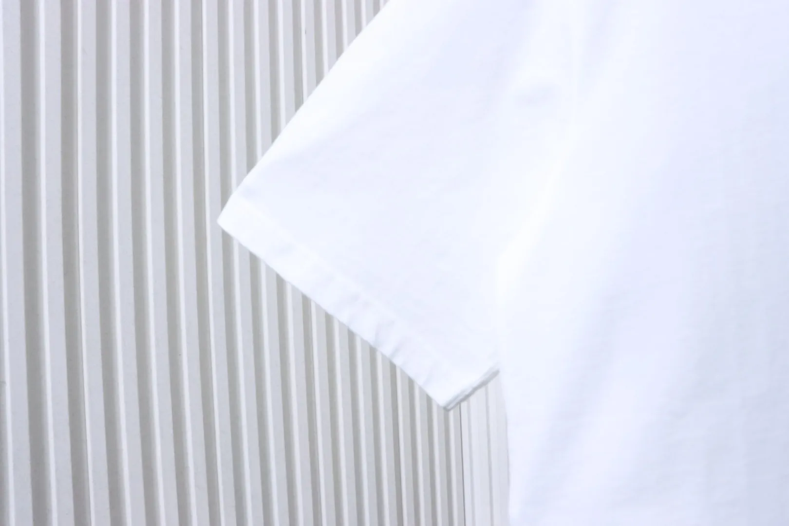 Short Sleeve
