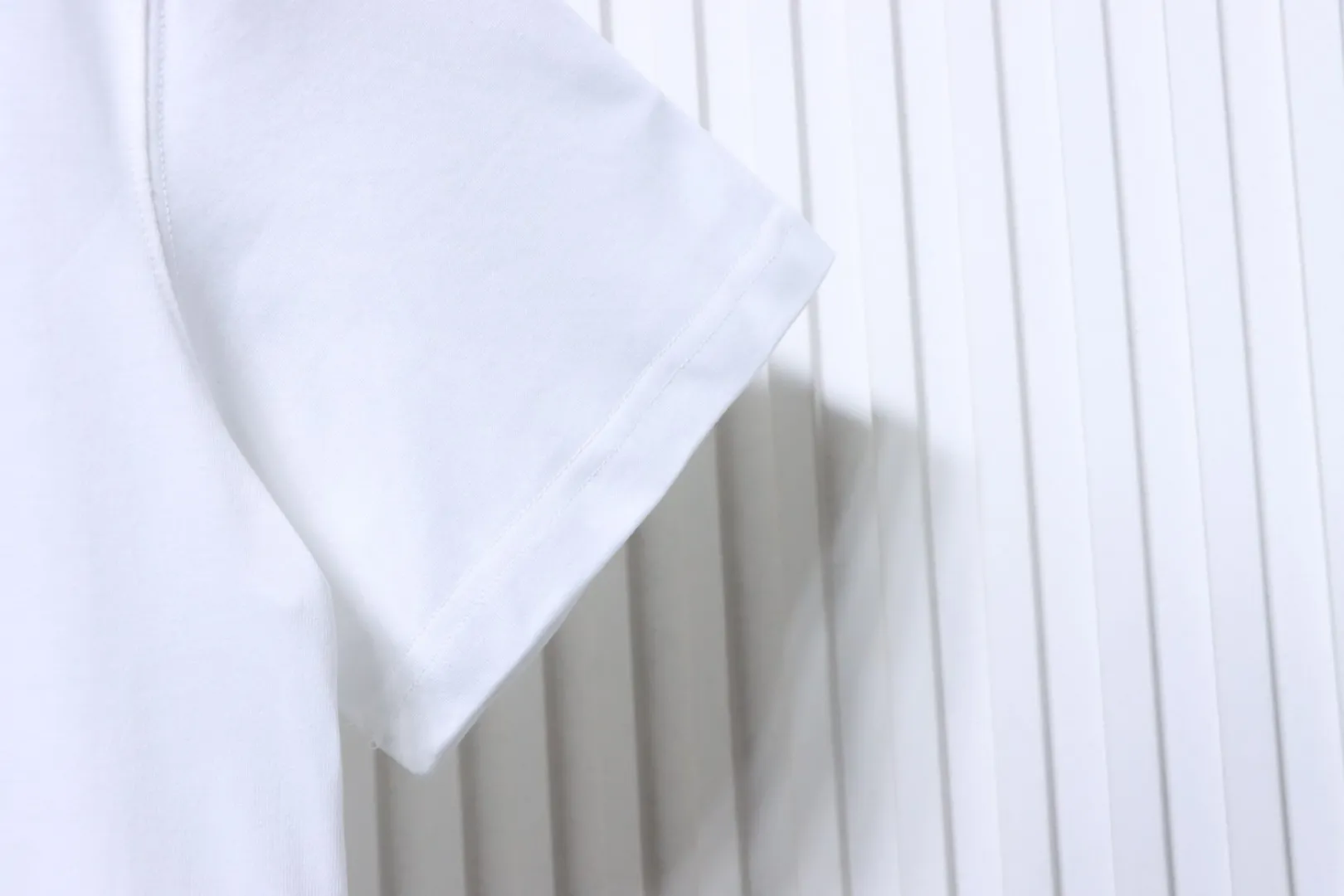 Short Sleeve