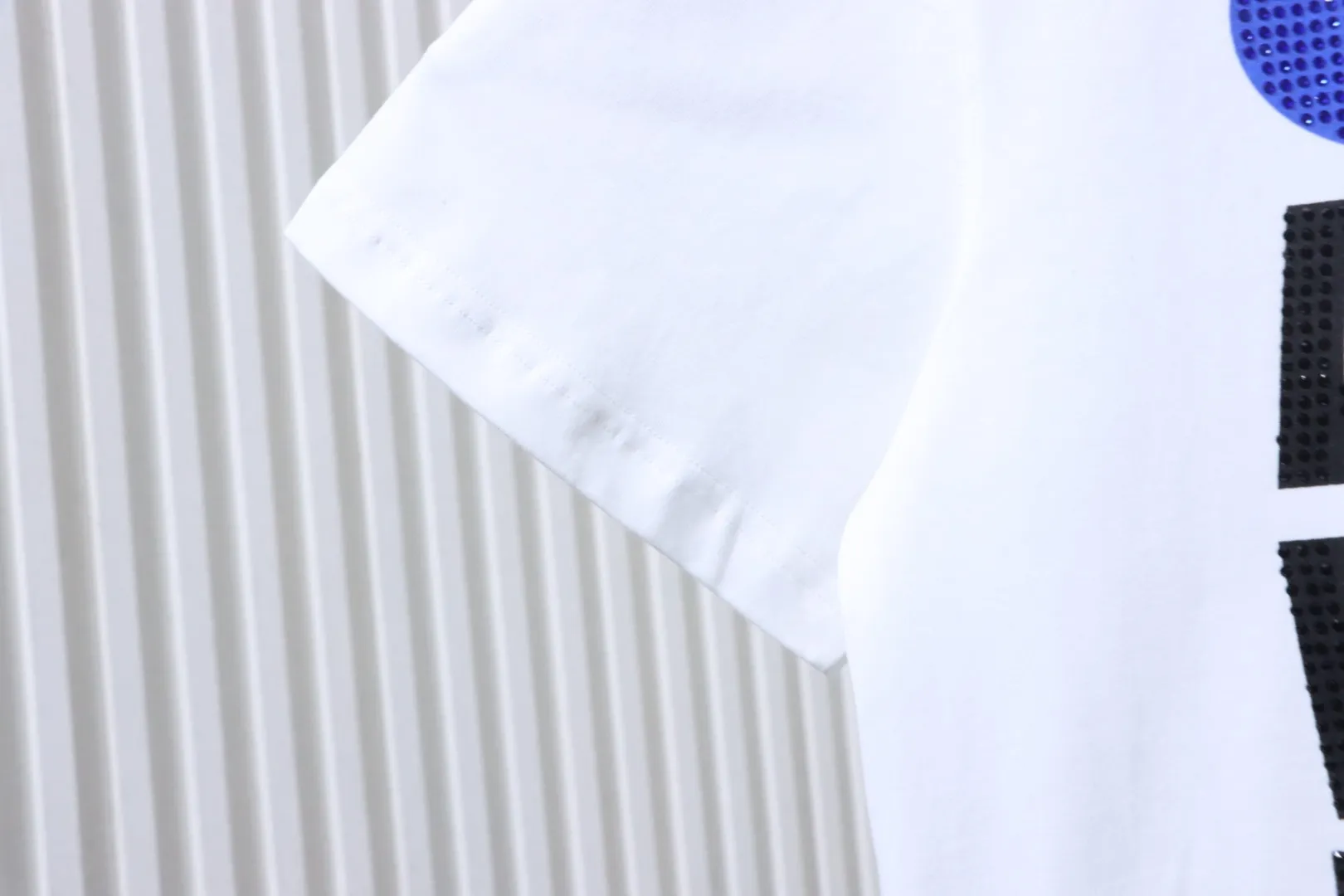 Short Sleeve