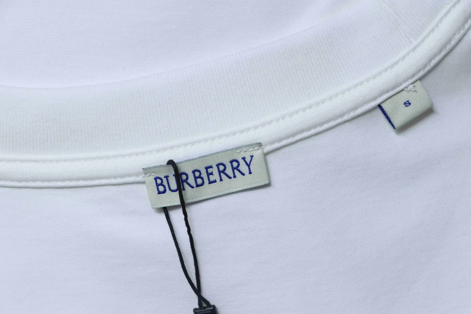 Brand Tag