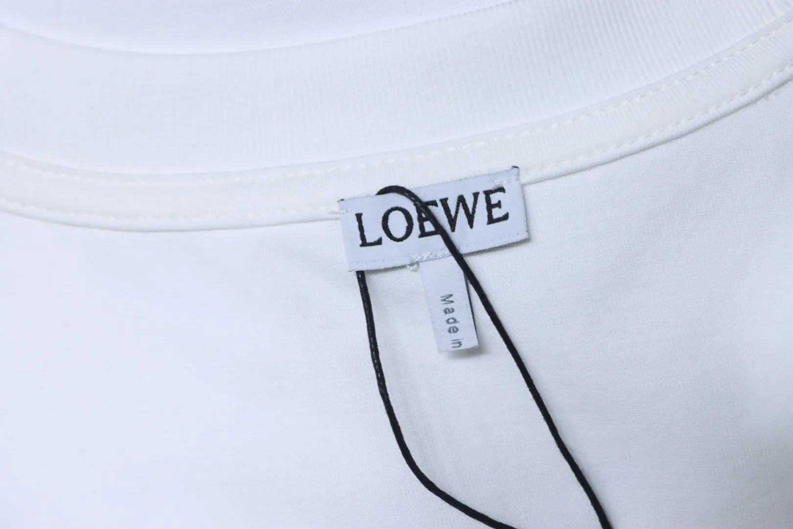Brand Tag