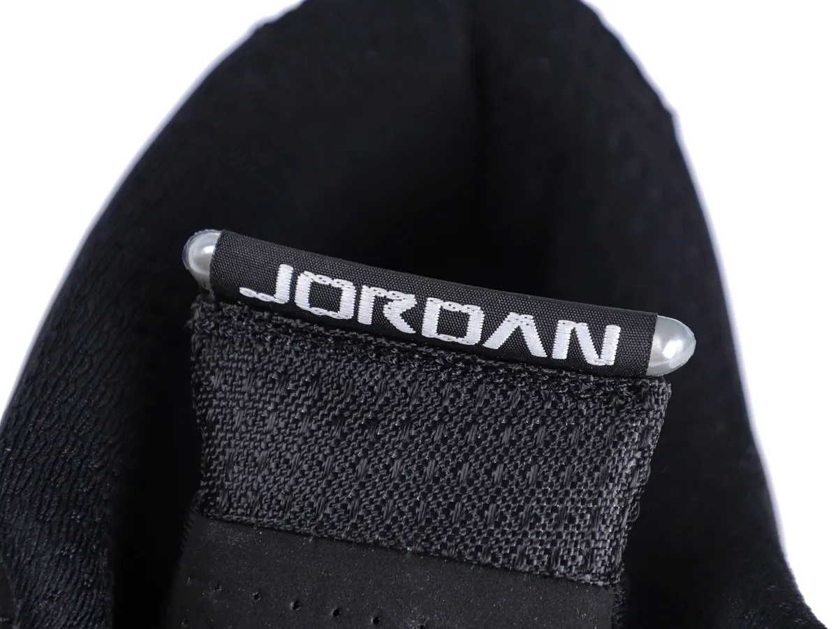 Logo Patch