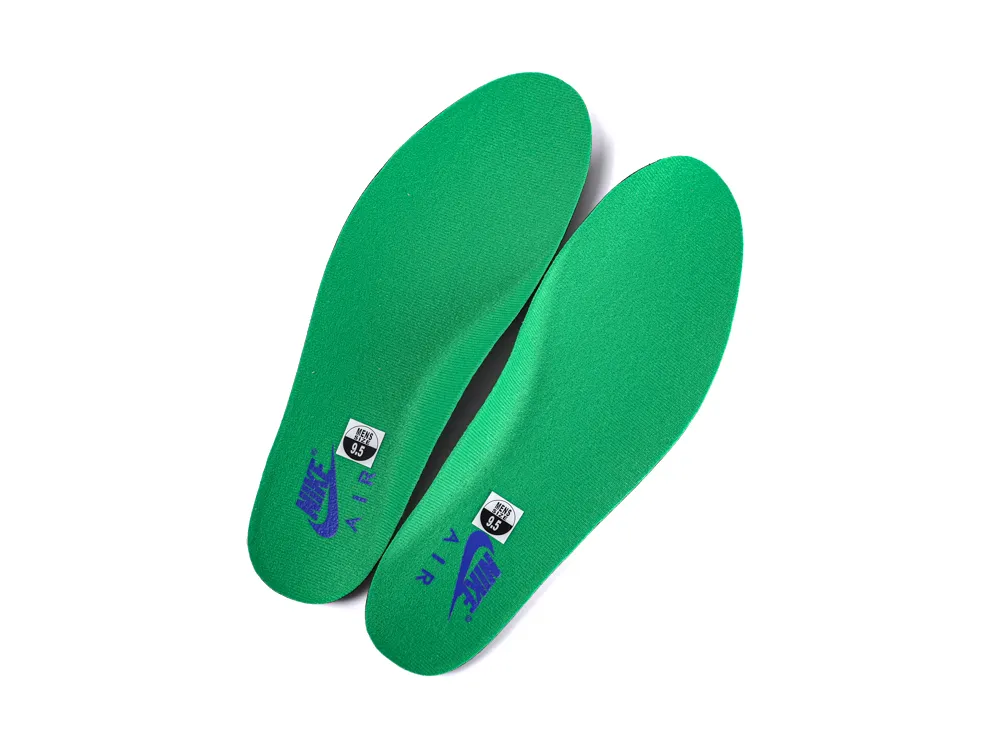 Insoles