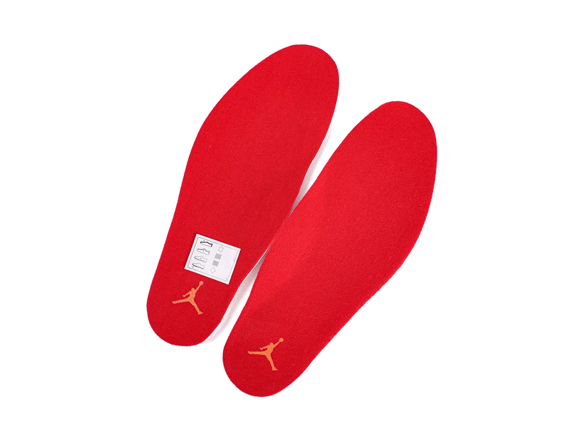 Insoles