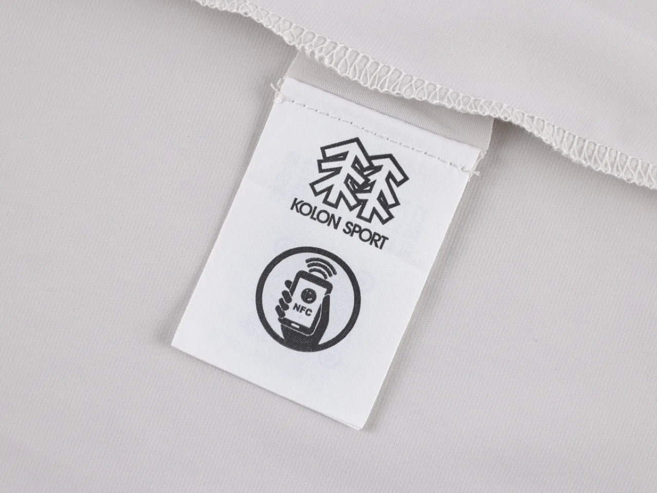 Brand Tag