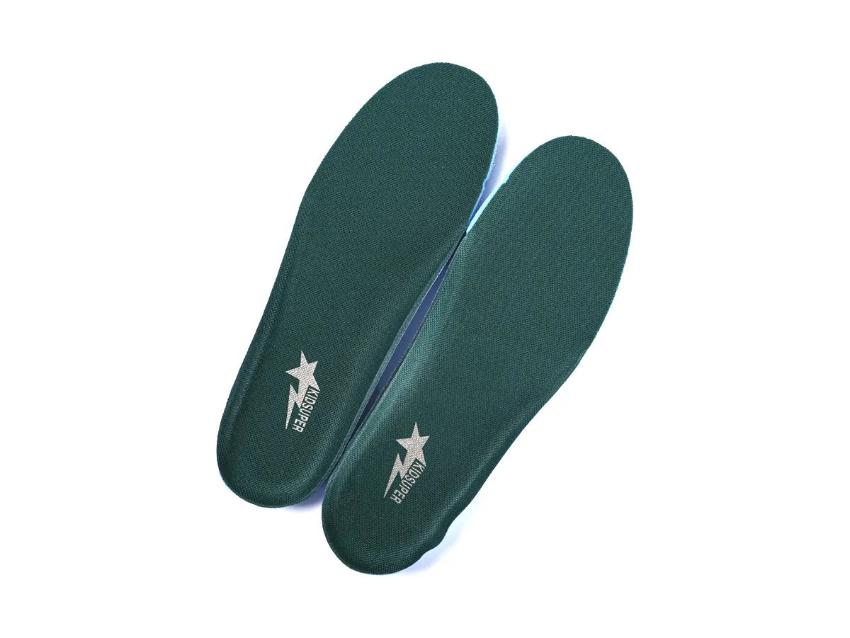Insoles
