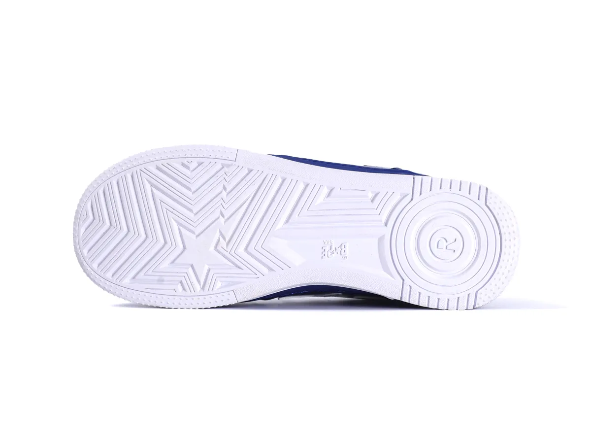 Insoles