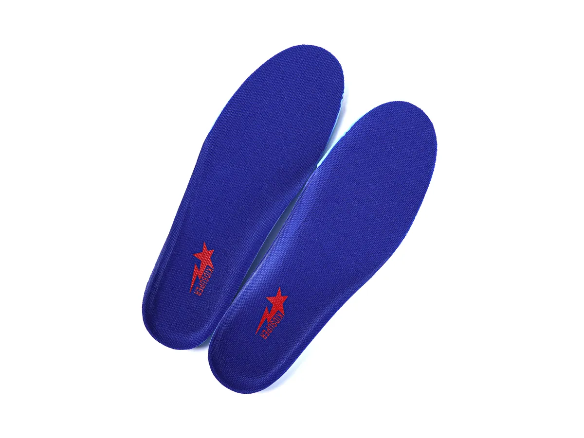 Insoles