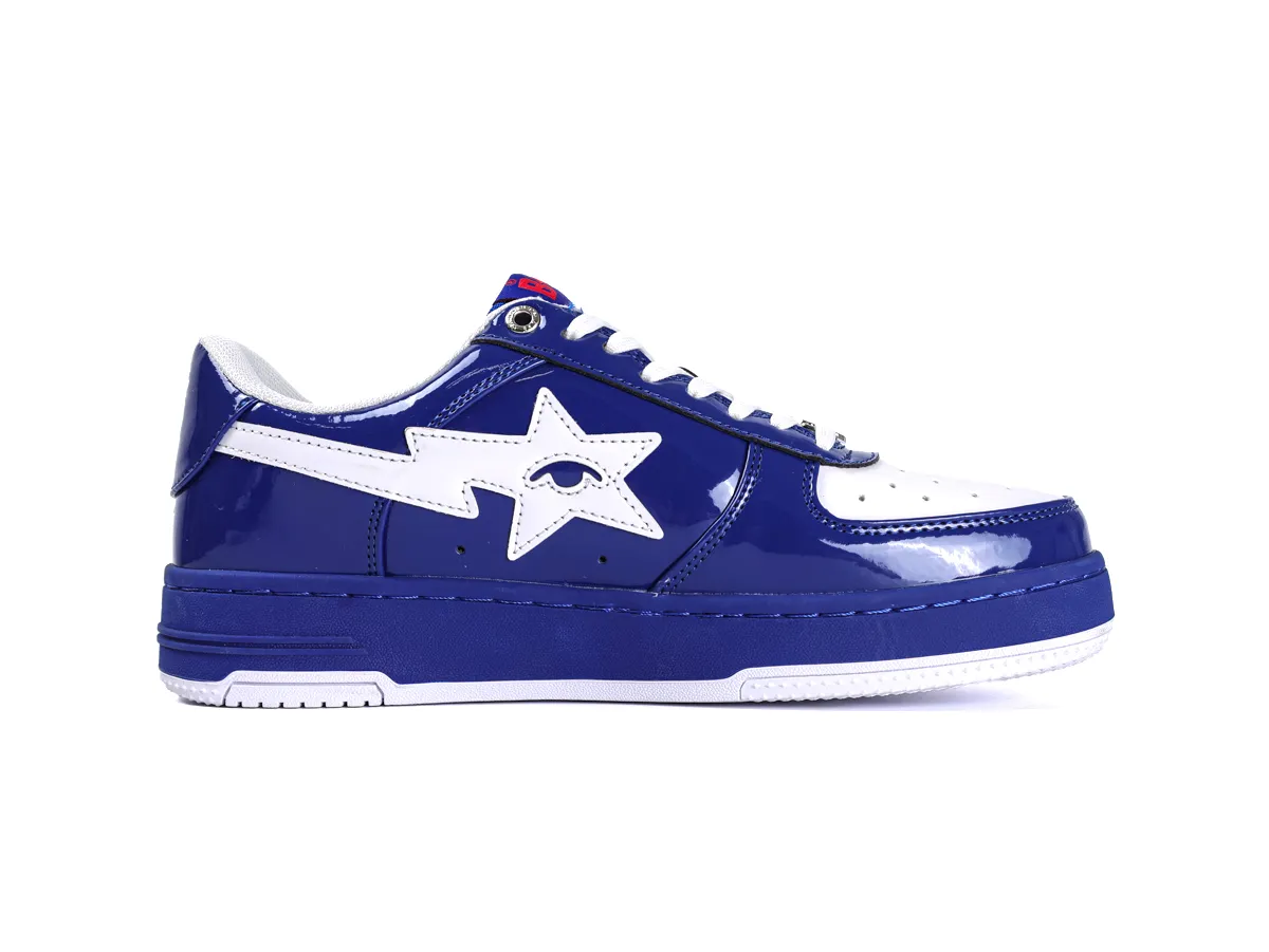 KidSuper x BAPE STA SuperBape Cup - Japan Right Side View
