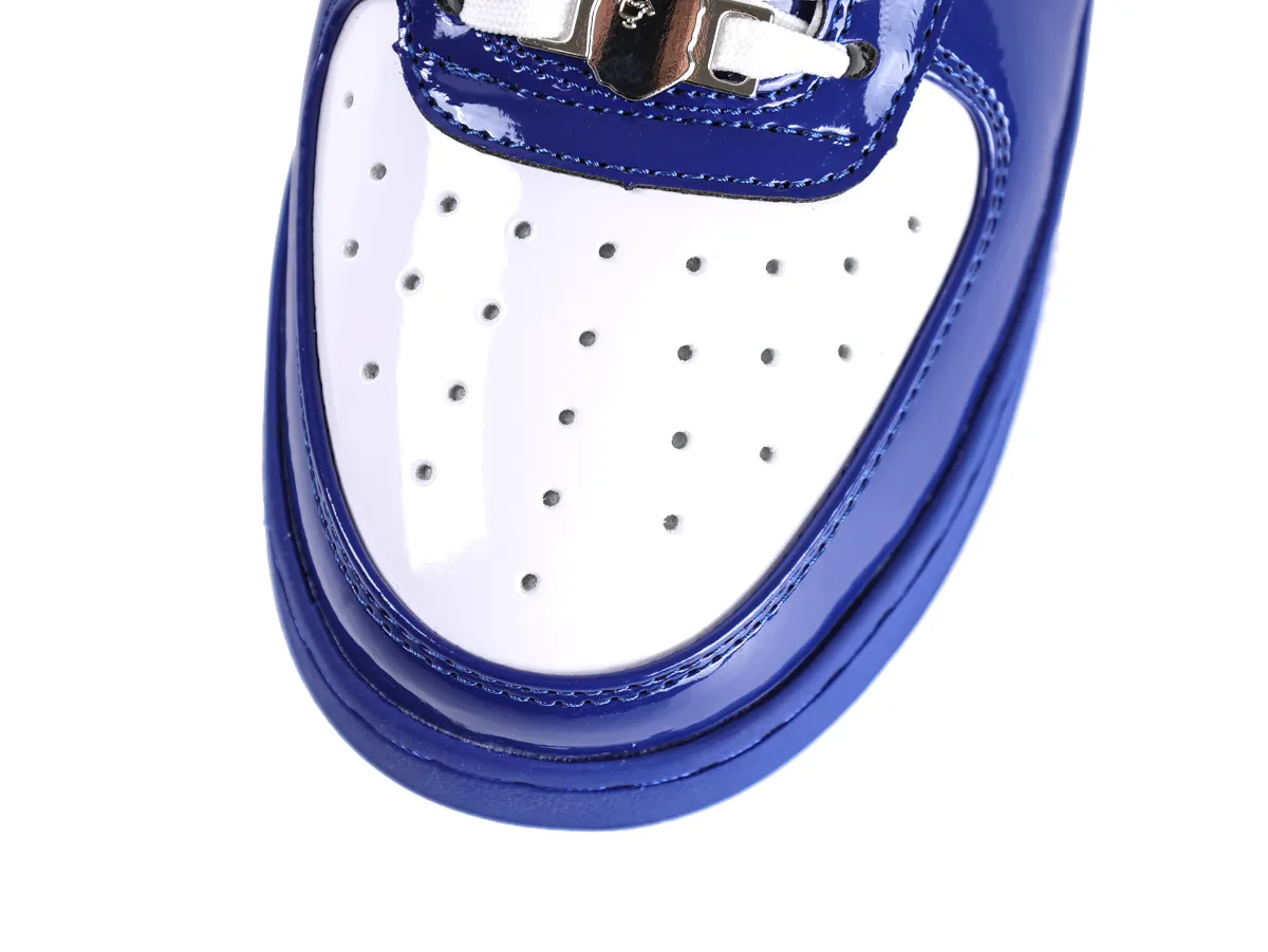 KidSuper x BAPE STA SuperBape Cup - Japan Top View