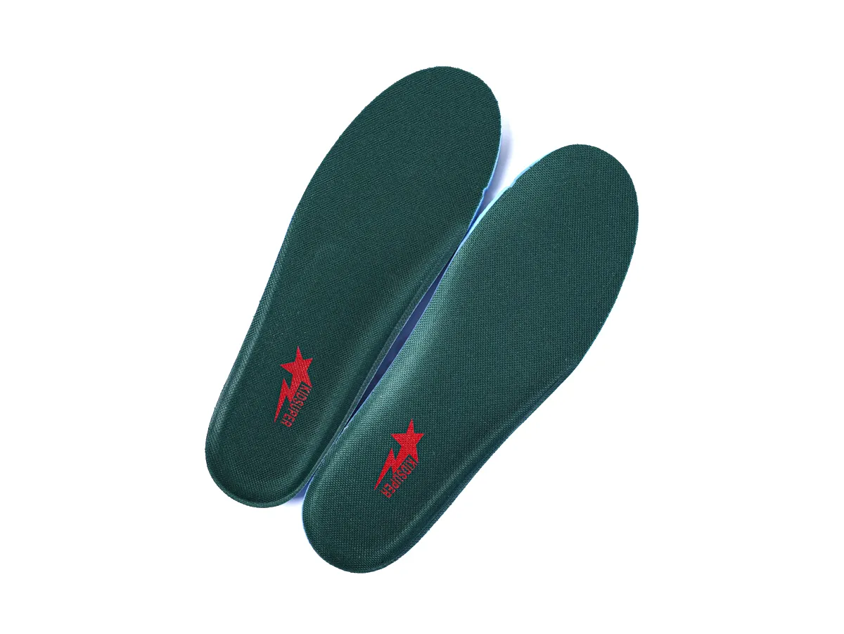 Insoles