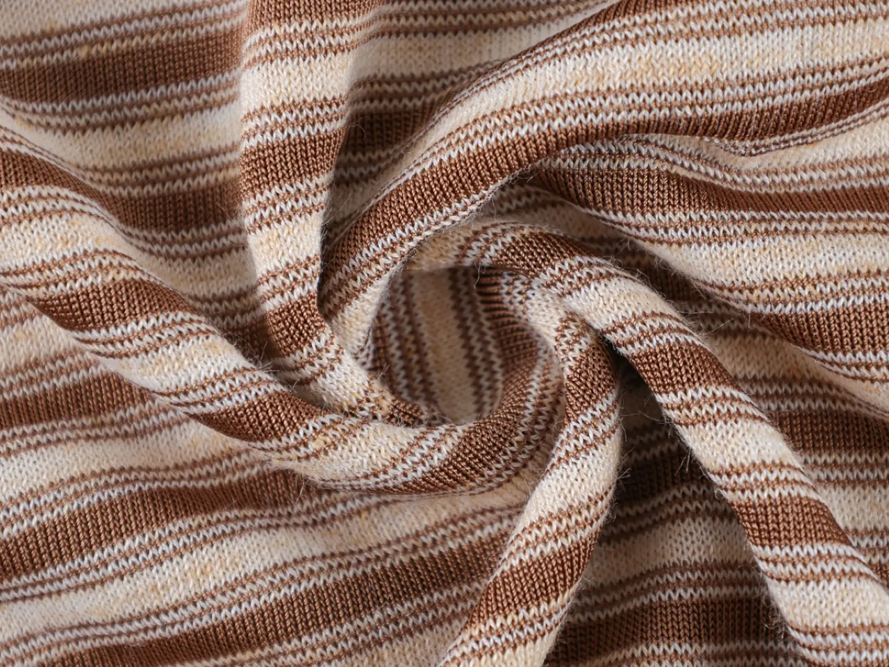 Swirl Detail
