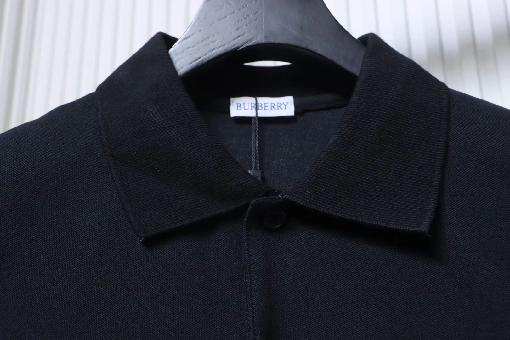 Collar