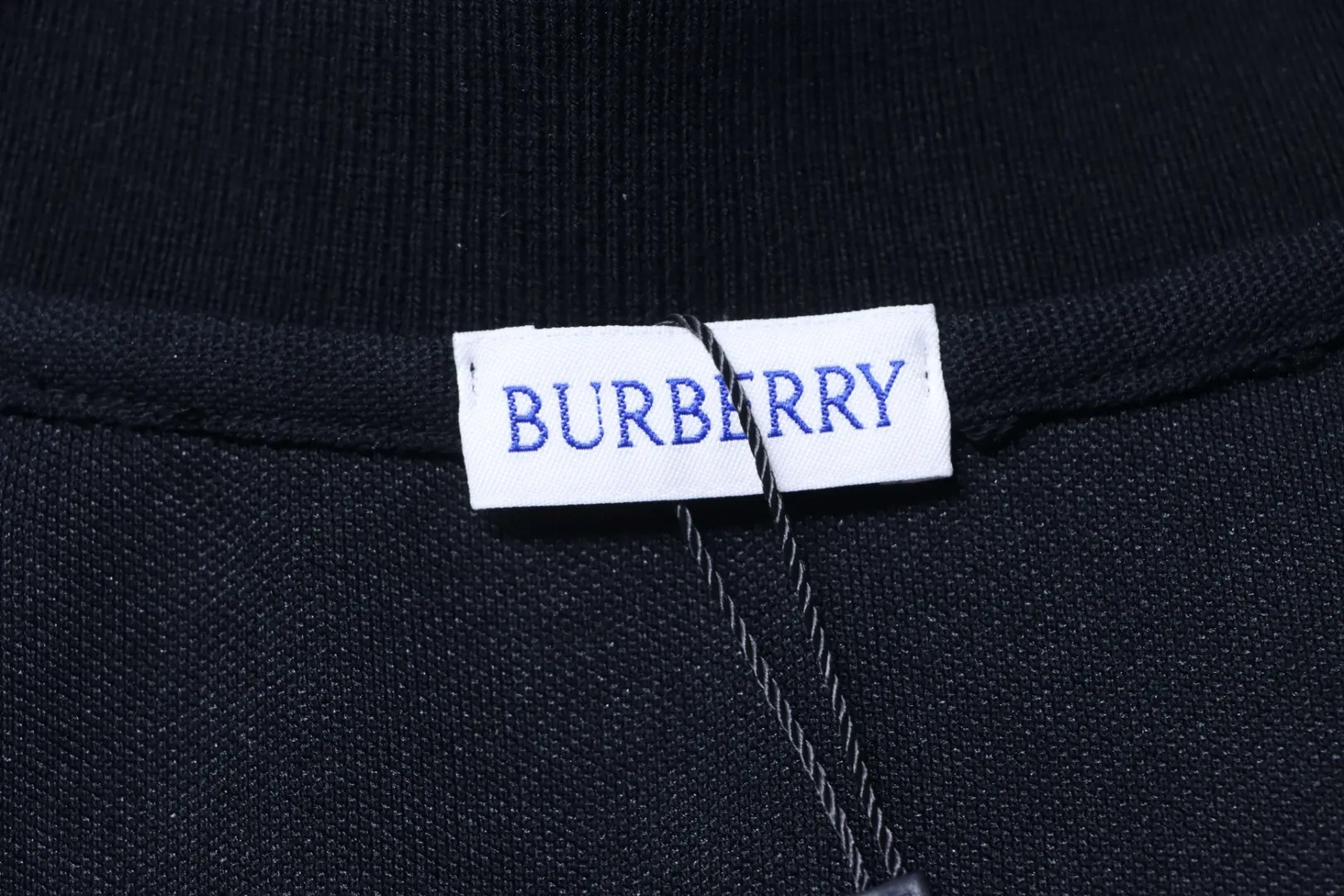 Brand Tag