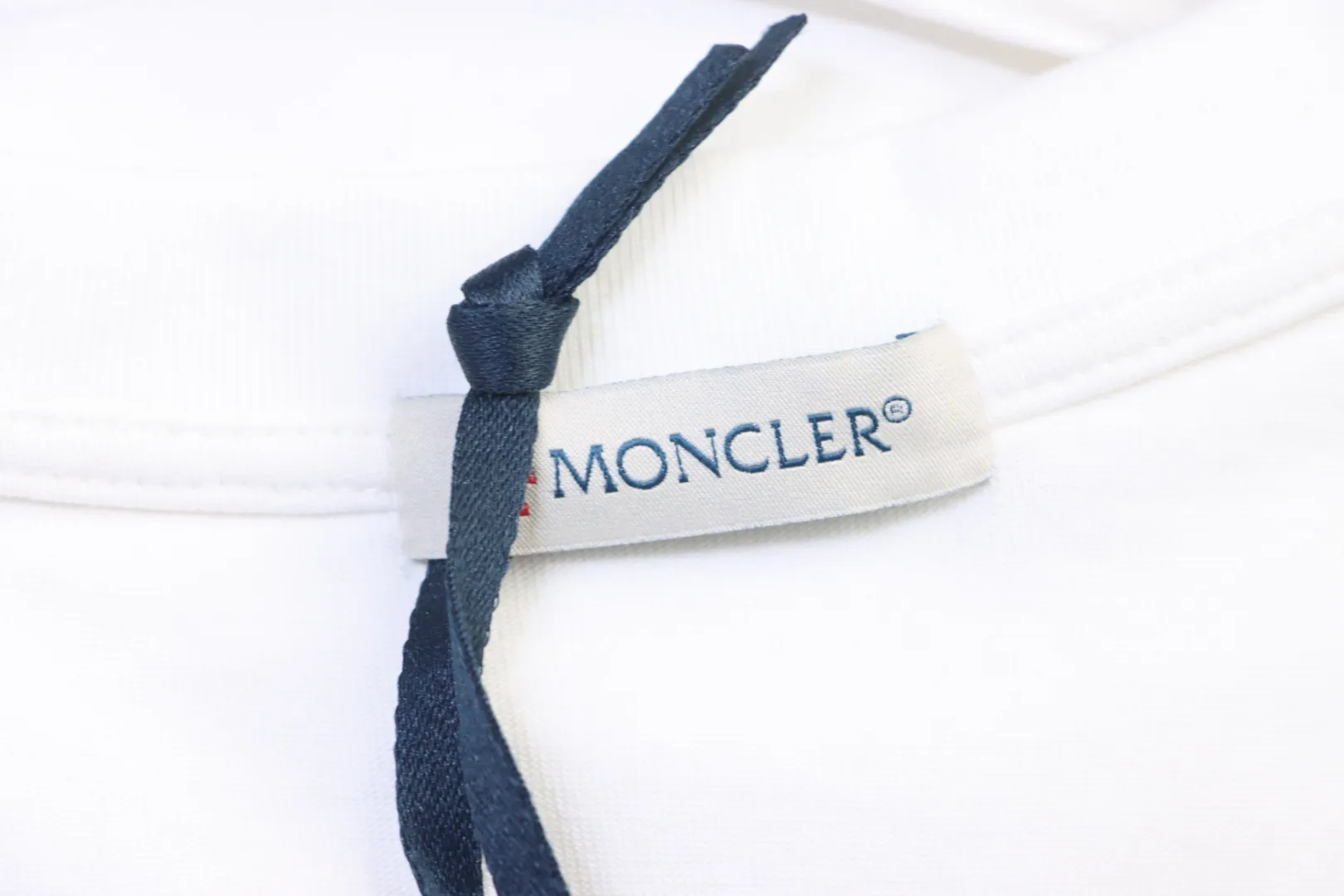 Brand Tag