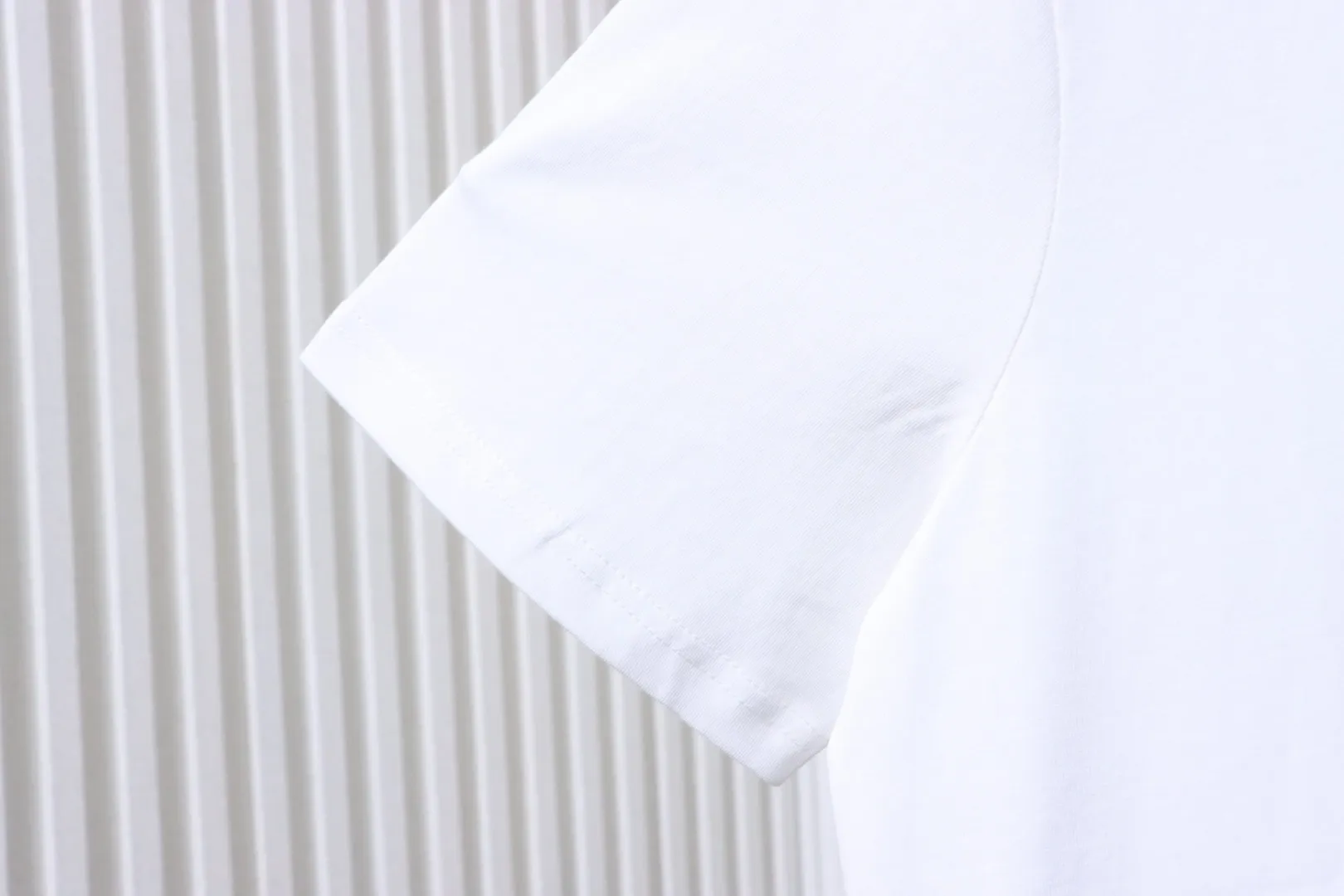 Short Sleeve