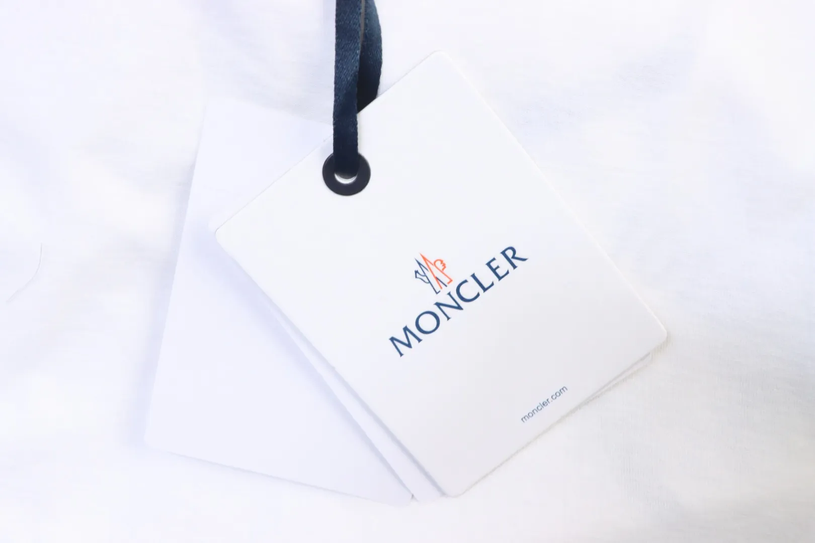 Brand Tag