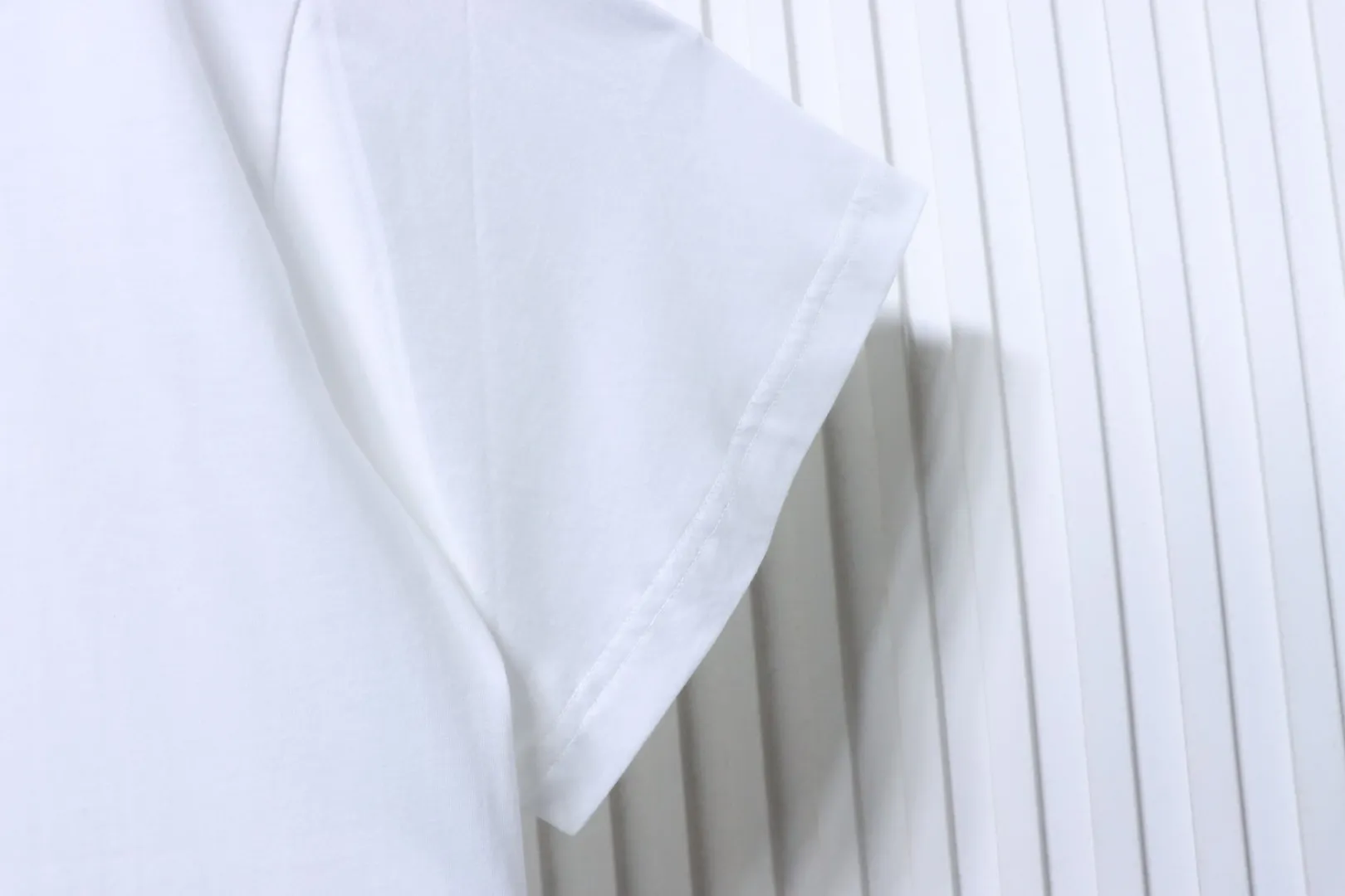 Short Sleeve