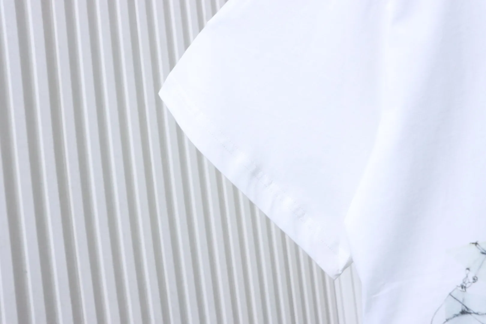 Short Sleeve