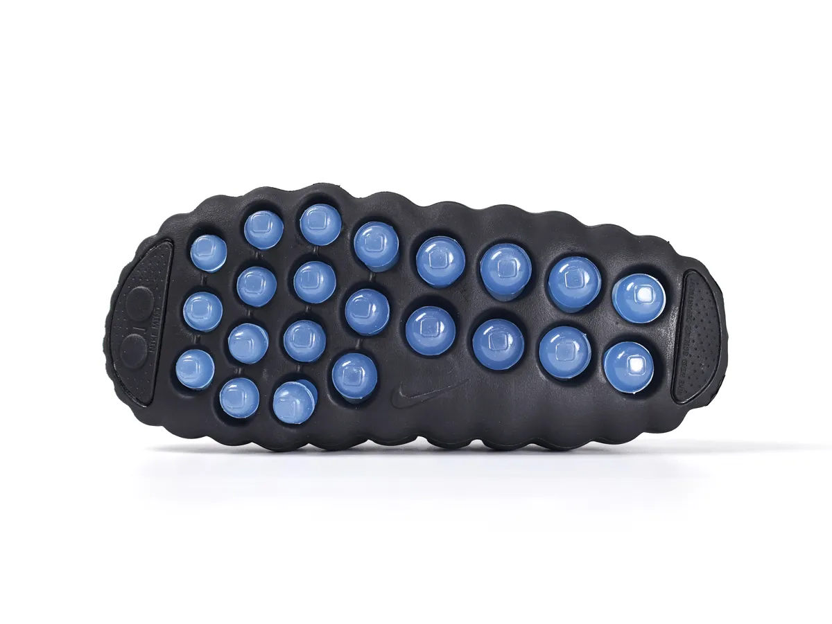 Bottom Outsole