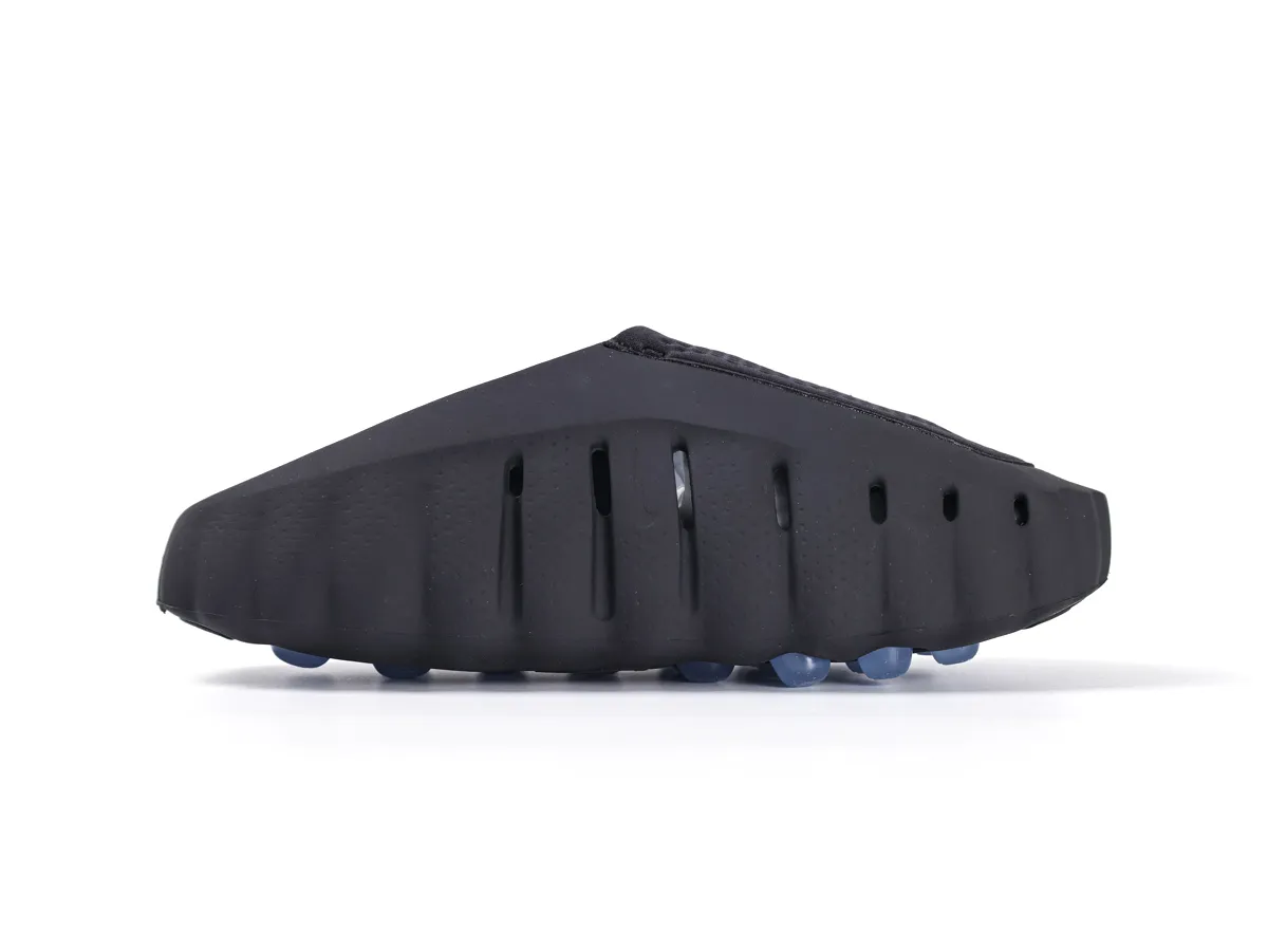 Mind 001 Cronos Gray Right Side View