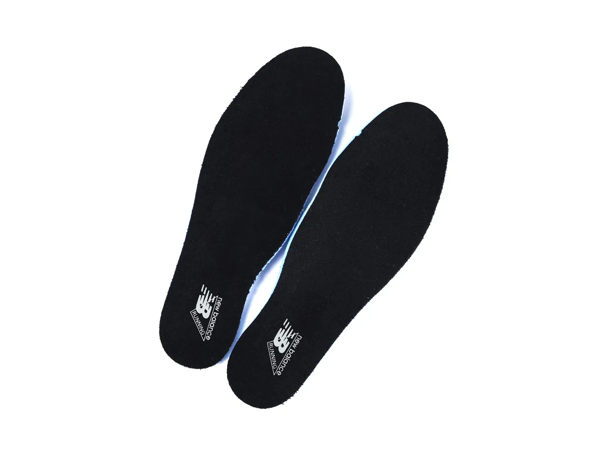 Insoles