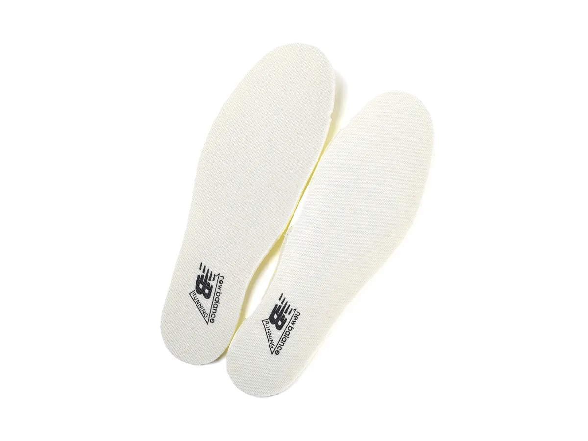 Insoles