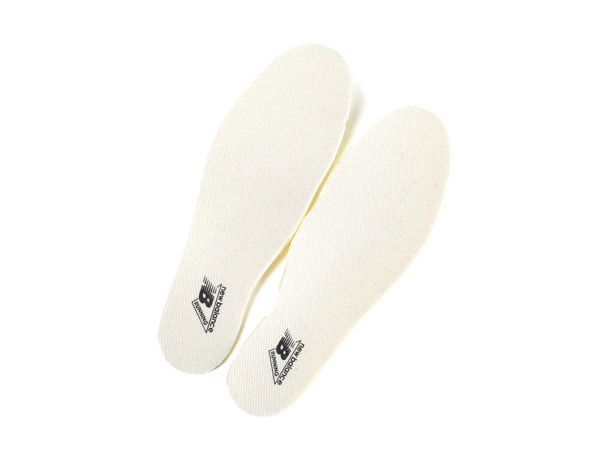 Insoles