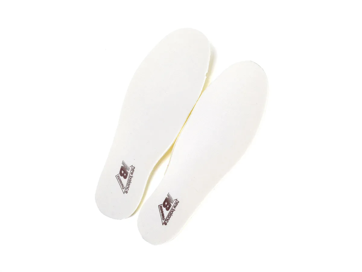 Insoles
