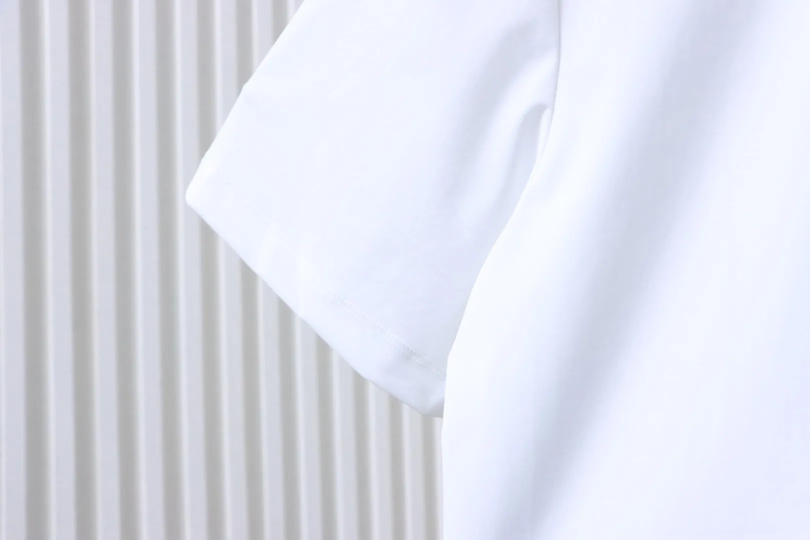 Short Sleeve