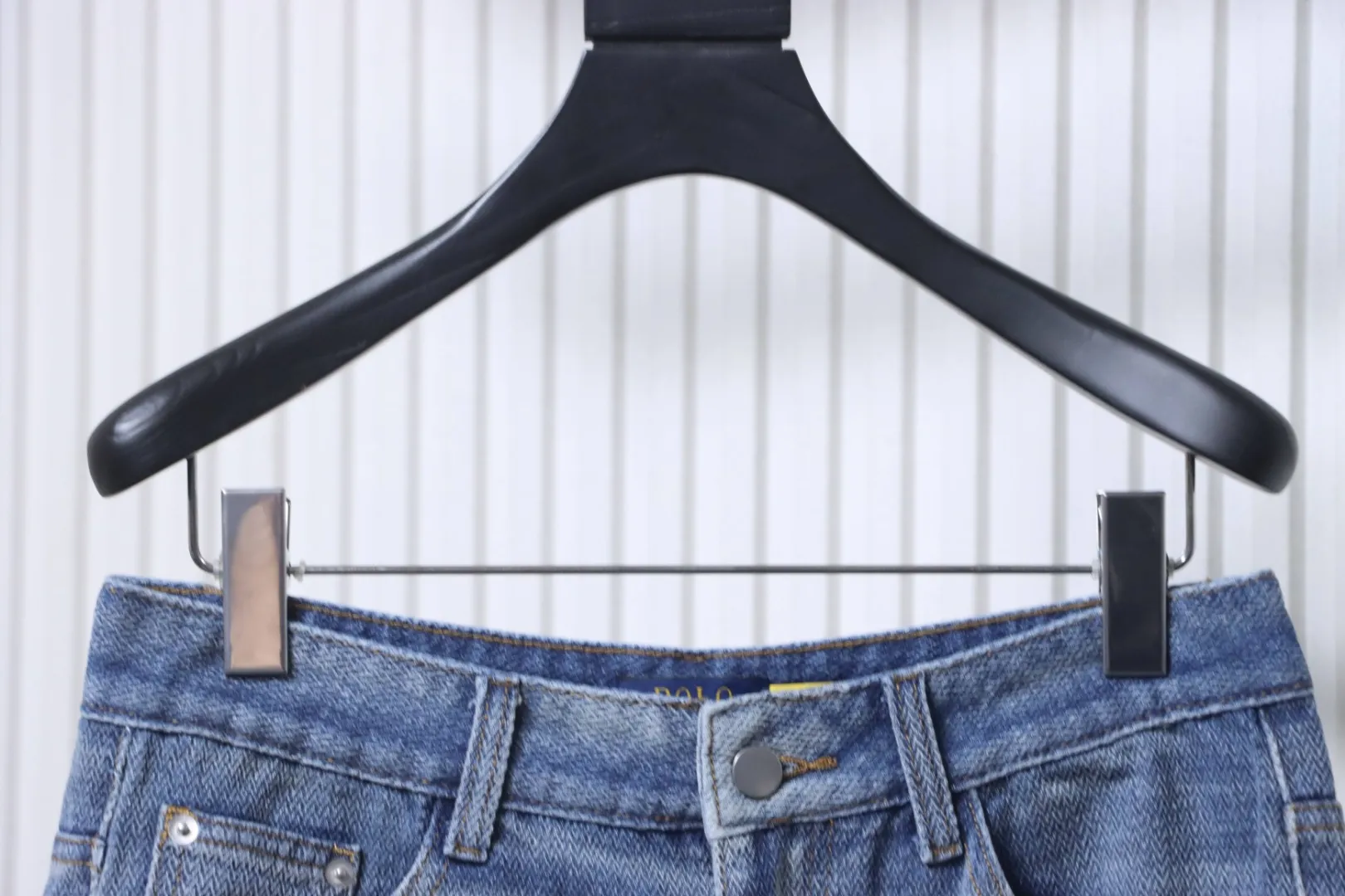 Waistline