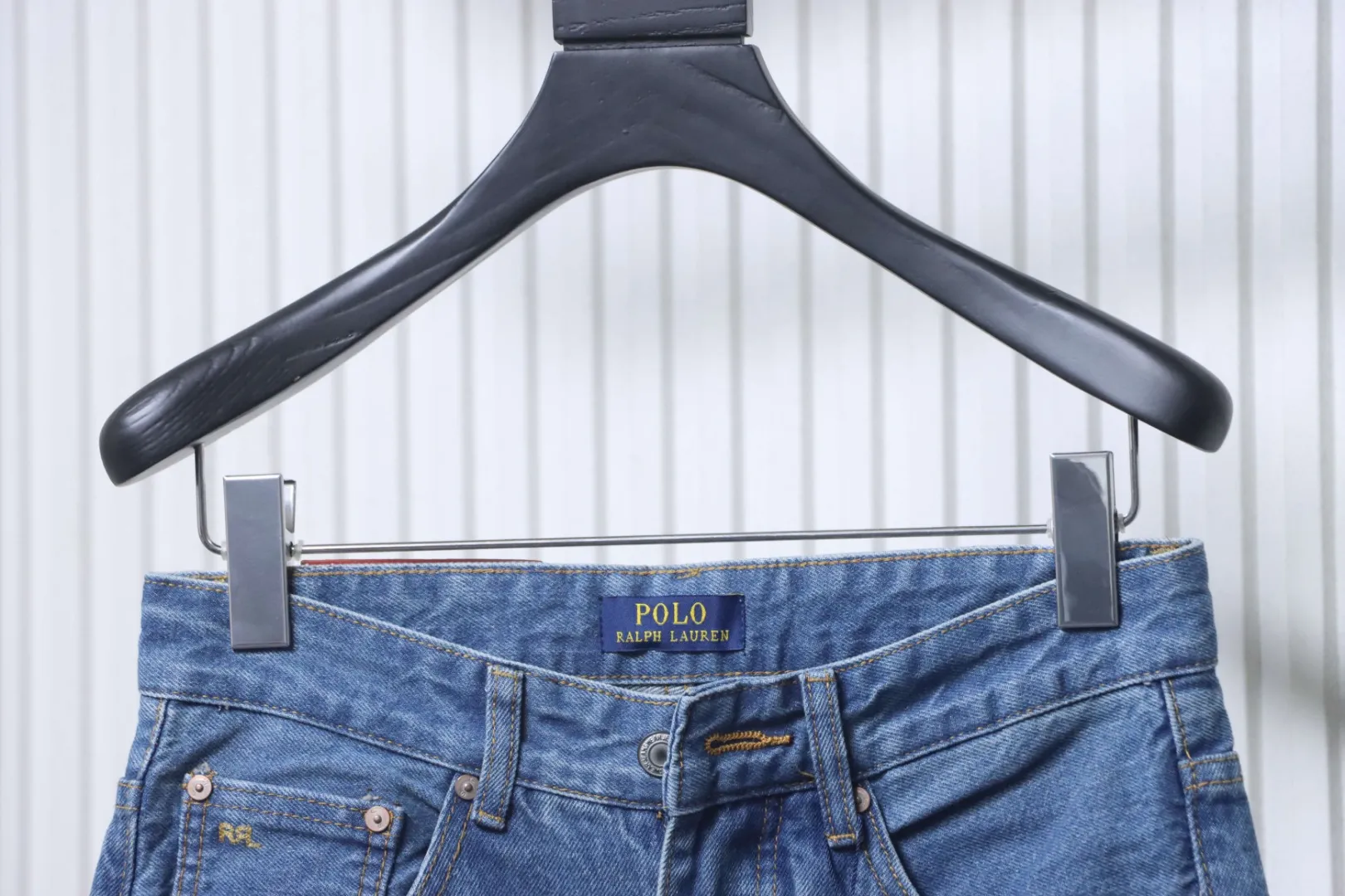 Waistline