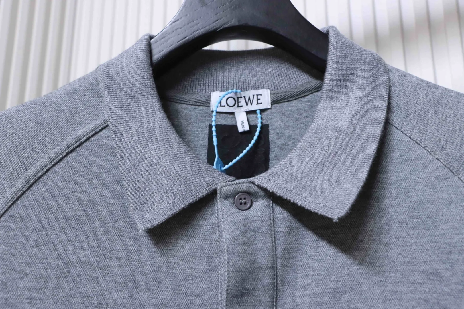 Collar