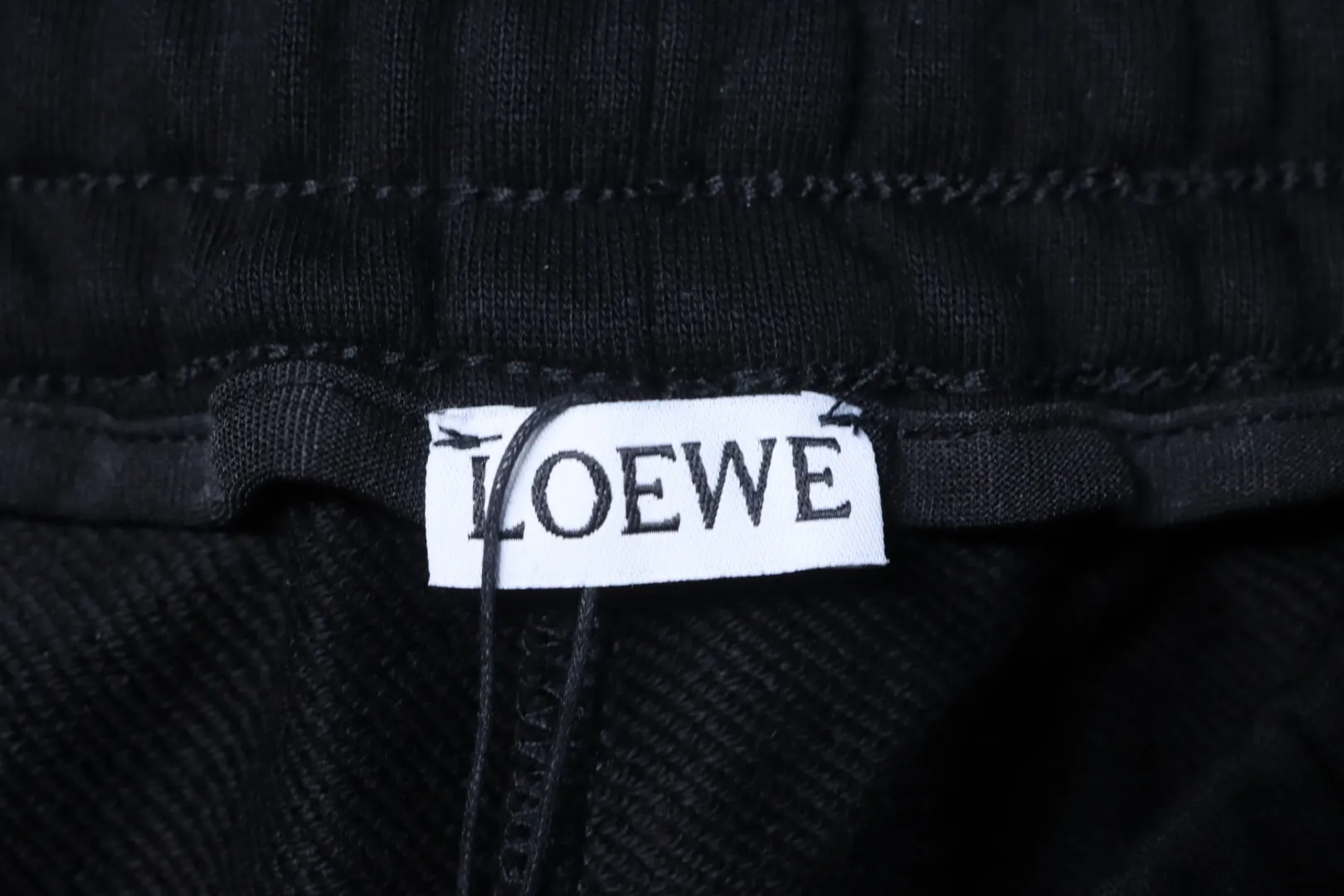 Brand Tag