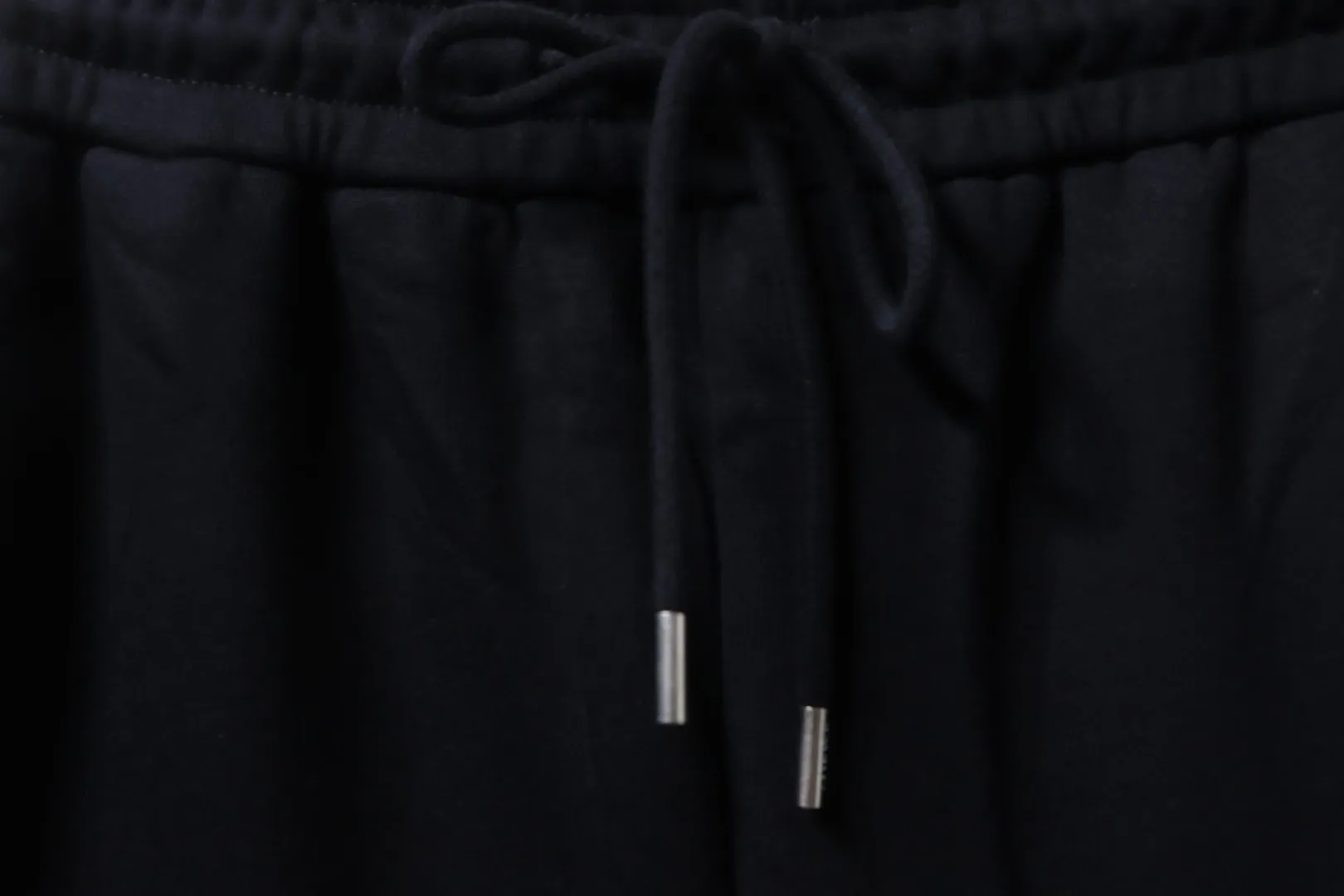 Drawstring