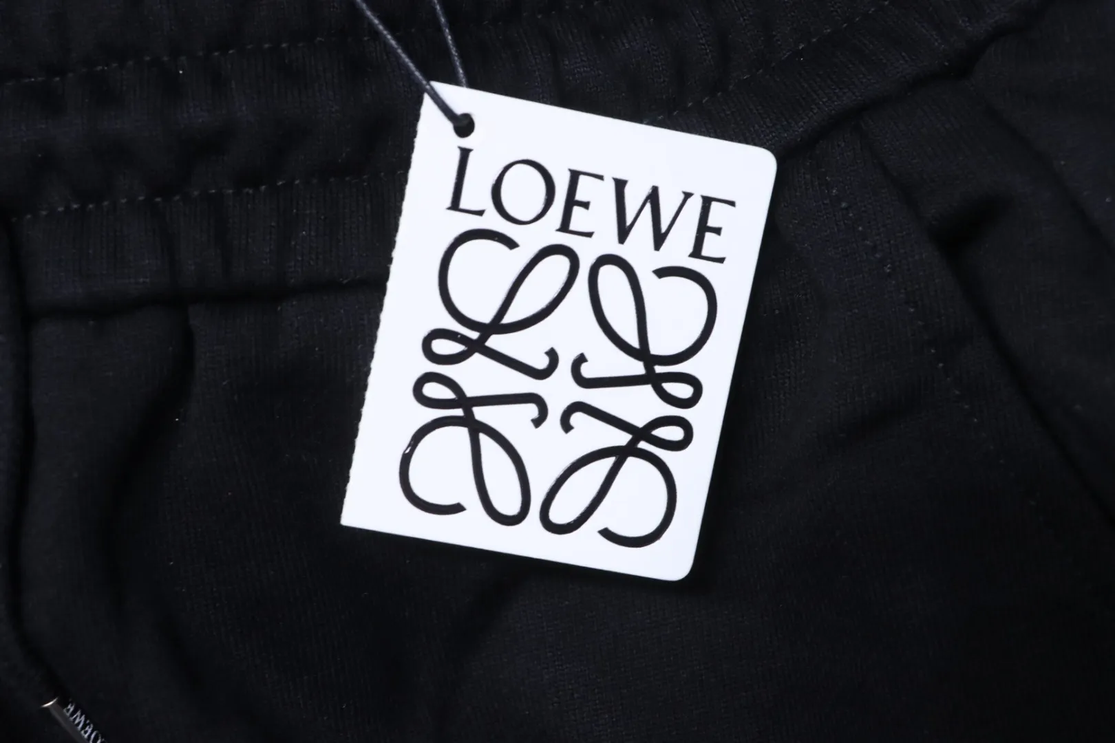Brand Tag