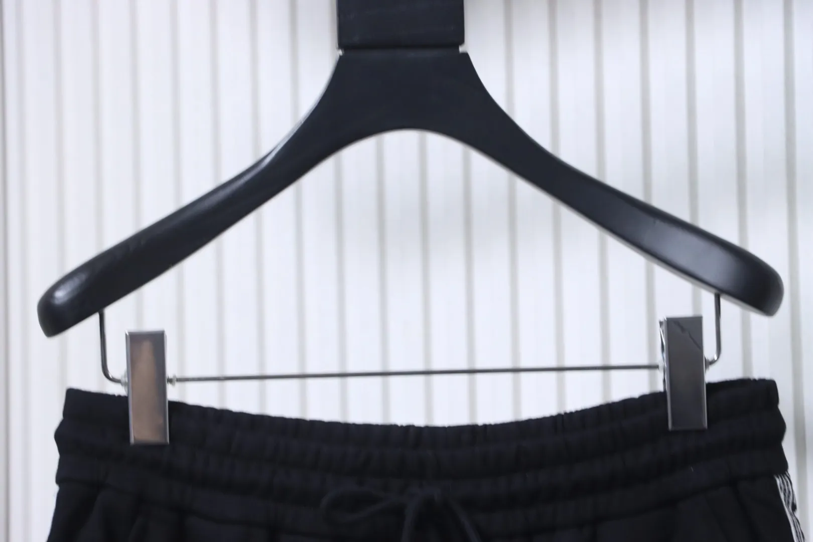 Waistline
