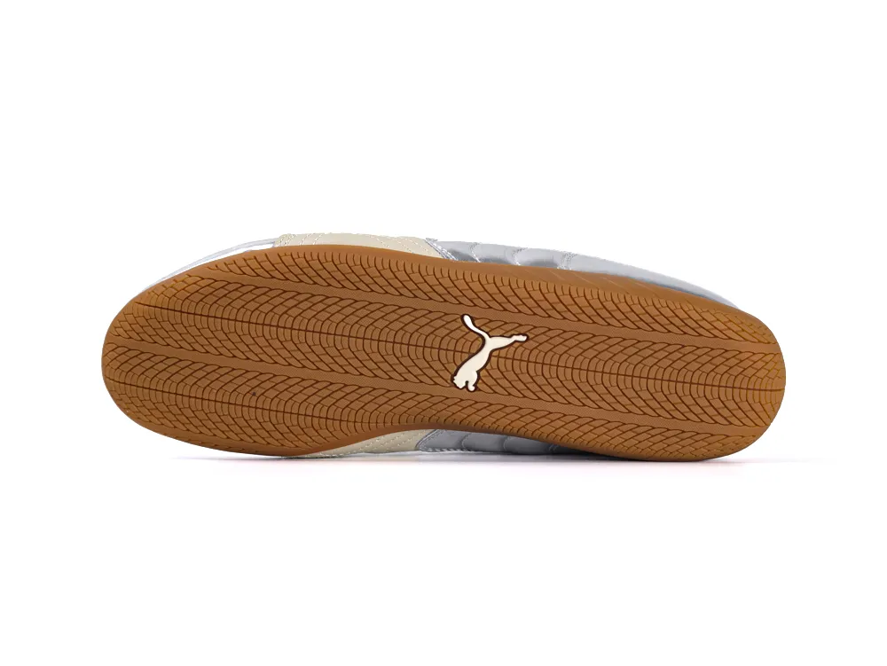 Bottom Outsole
