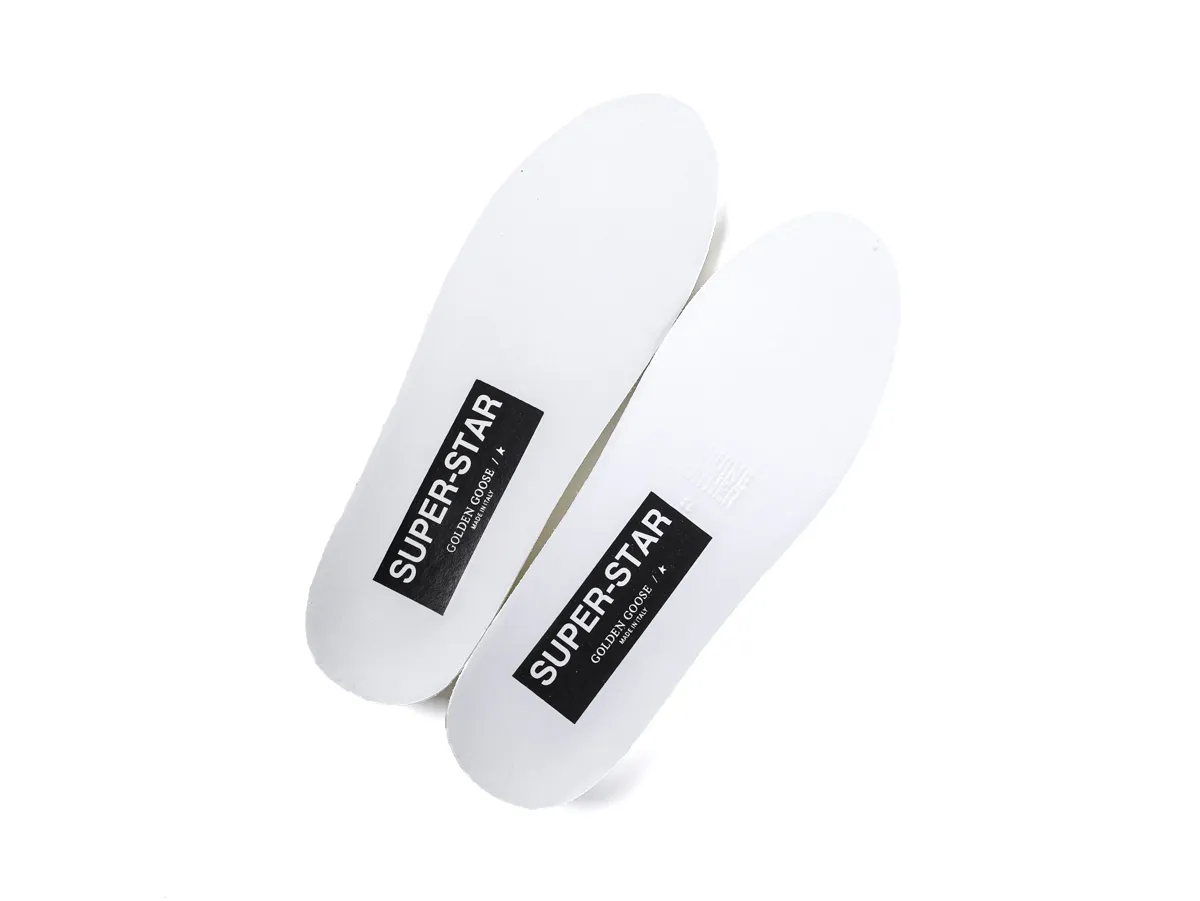 Insoles