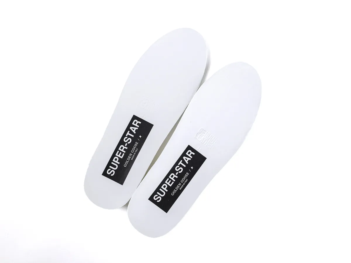 Insoles